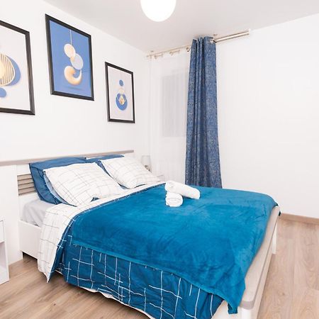Appartement Jelyad Mallard Proche Disney Chanteloup En Brie Exterior foto